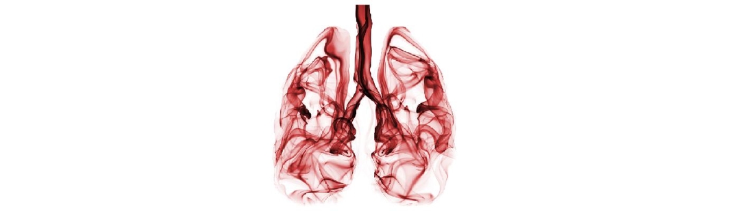 cancer-pulmon-nuevo-hallazgo-inmunoterapia-universidad-navarra