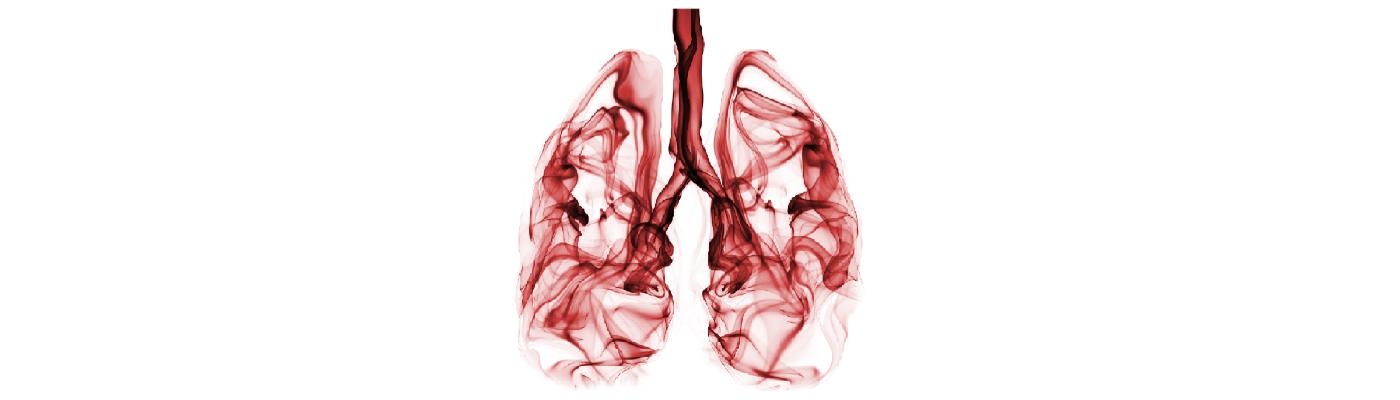 Investigadores españoles hallan el "talón de Aquiles" del cáncer de pulmón