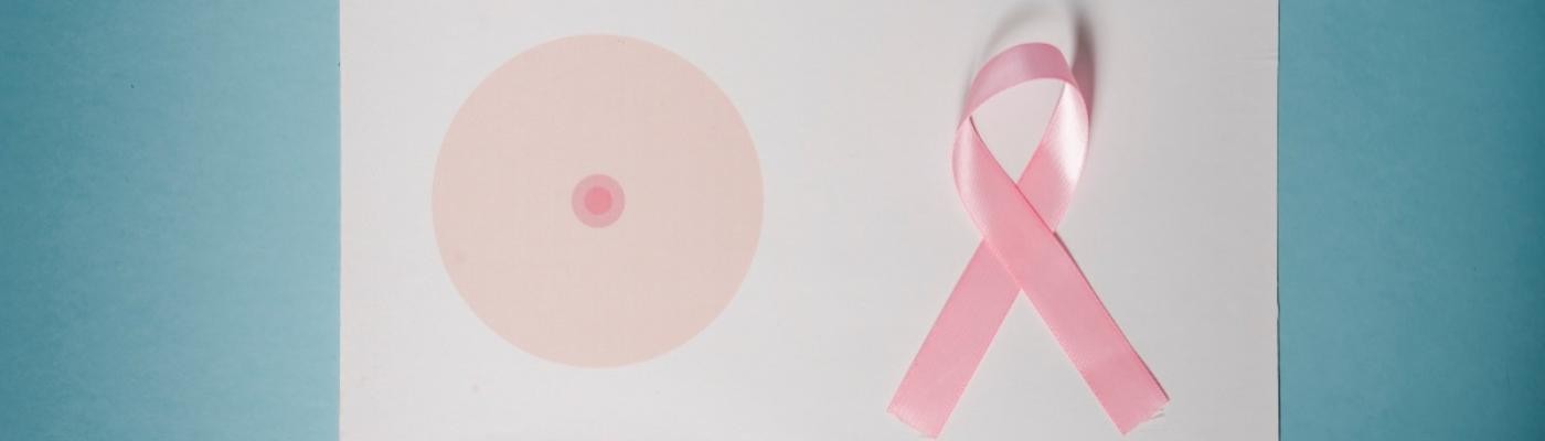 Un laboratorio español desarrolla el primer test genómico para el cáncer de mama