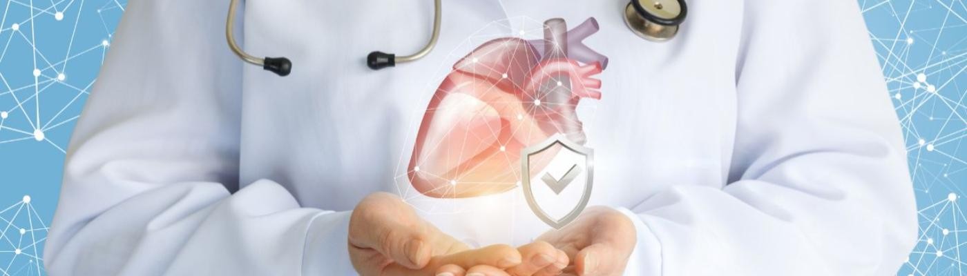 En cinco años será posible trasplantar un trozo de corazón artificial
