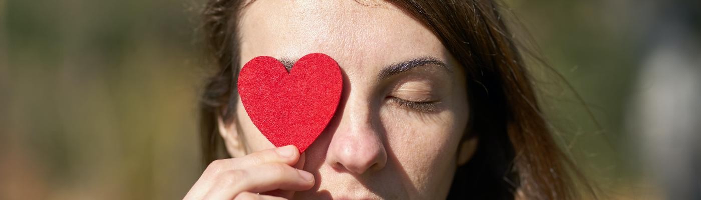 “Corazón de mujer” inicia su camino para prevenir las muertes cardiovasculares en mujeres