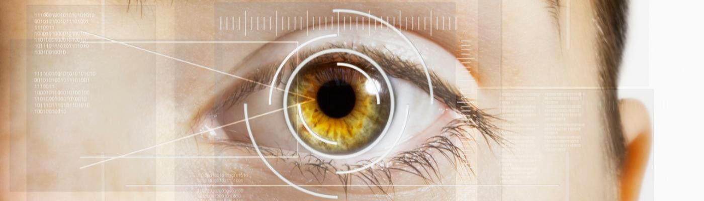 La IA predice en un minuto el riesgo de enfermedad cardiaca a través de los ojos