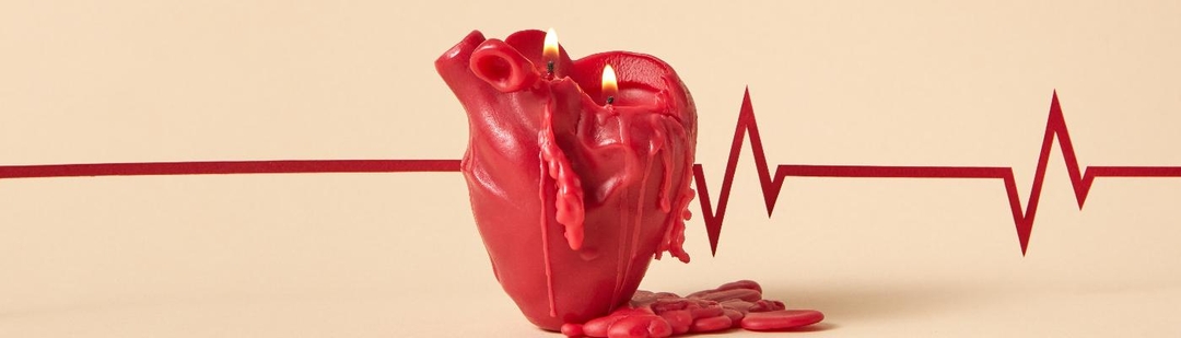 nueva-diana-terapeutica-insuficiencia-cardiaca