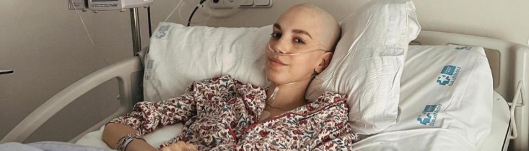 elena-huelva-cancer-lucha