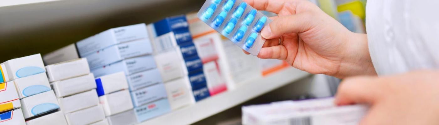 La Comunidad de Madrid aprueba la nueva Ley de Farmacia