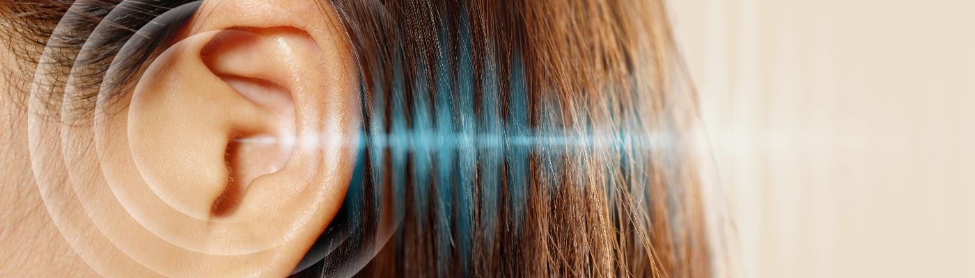 Estimular la plasticidad cerebral podría acelerar las mejoras auditivas de los implantes cocleares