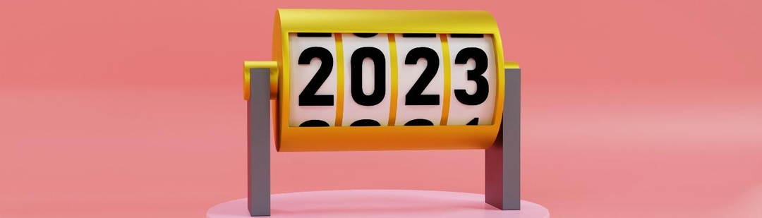 cinco-consejos-para-cumplir-propositos-ano-nuevo-2023