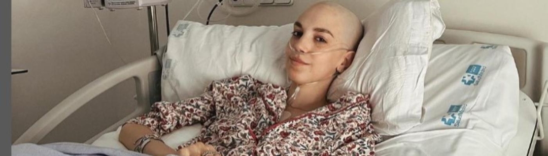 fallece-influencer-elena-huelva-tras-lucha-contra-cancer