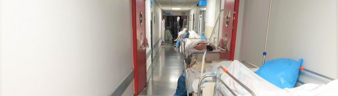 urgencias-hospitales-colapso