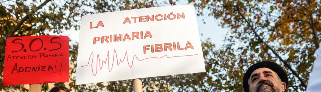 huelga-sanidad-publica-en-espana