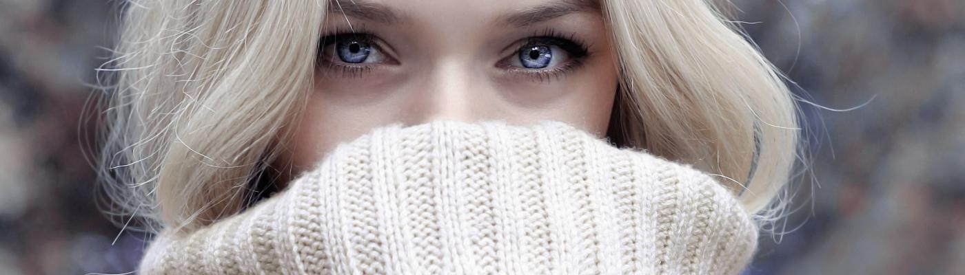 Ola de frío: así reacciona nuestro cuerpo ante las bajas temperaturas