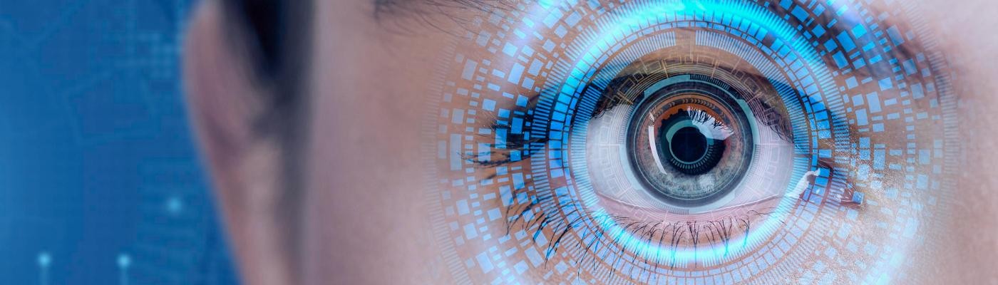 Imprimen tejido ocular en 3D para estudiar enfermedades degenerativas de la retina
