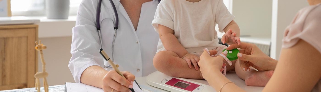 pediatras-recomiendan-que-no-hacer-en-consultas-primaria-hospitales
