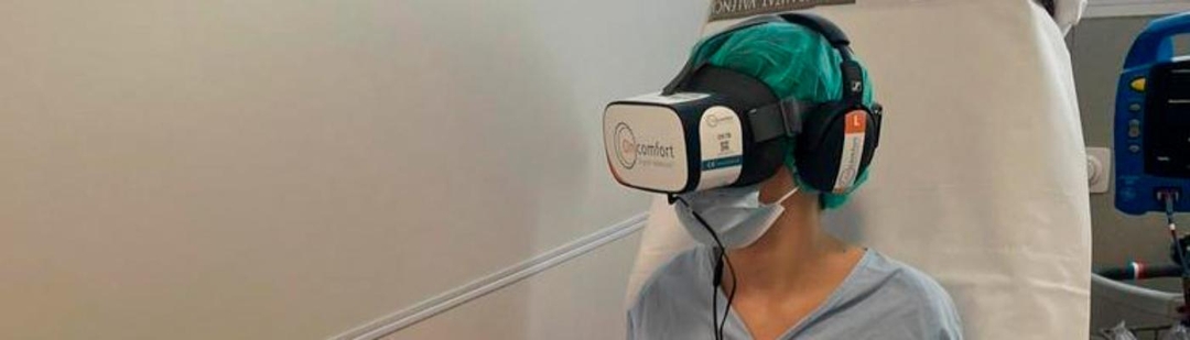 gafas-realidad-virtual-miedo-ninos
