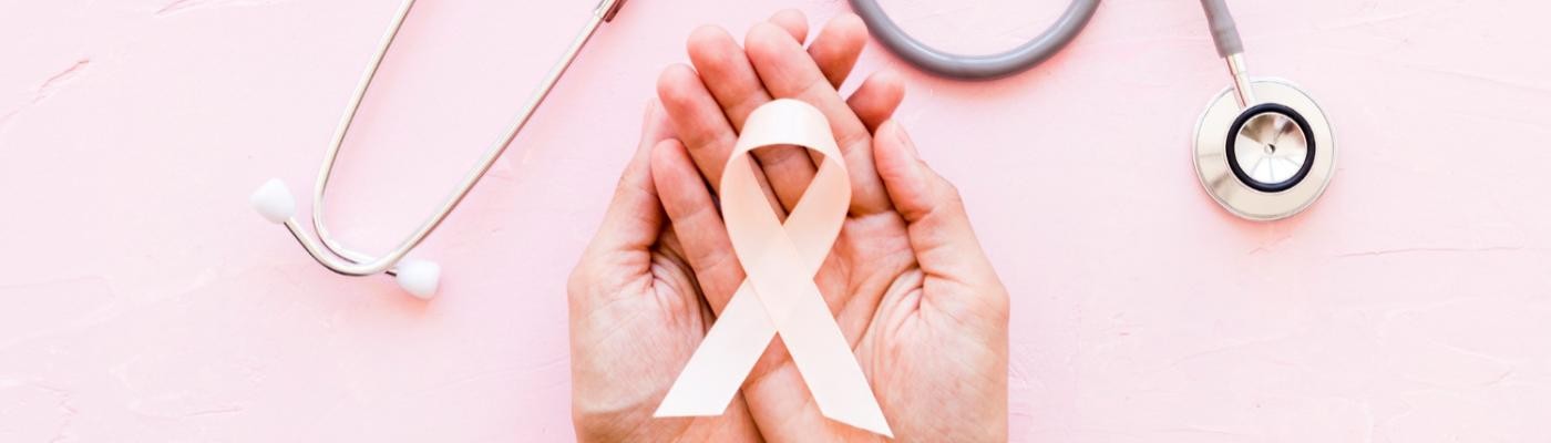 Un estudio permite identificar qué mujeres tienen más riesgo de padecer cáncer en ambas mamas