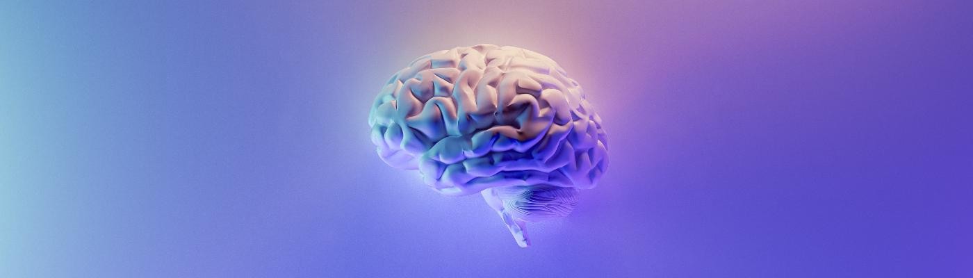 Investigadores madrileños diseñan un implante para tratar el cáncer cerebral más mortal