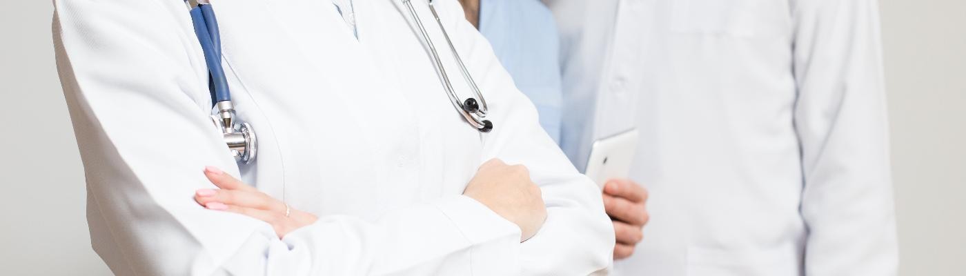 Los médicos de UNIPROMEL amenazan con no atender las consultas a partir de mayo