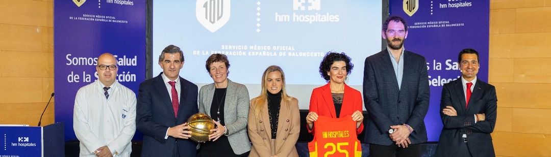 hm-hospitales-nuevo-proveedor-federacion-espanola-baloncesto