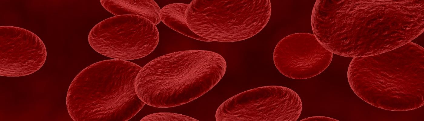 Europa aprueba la primera terapia génica para la hemofilia B