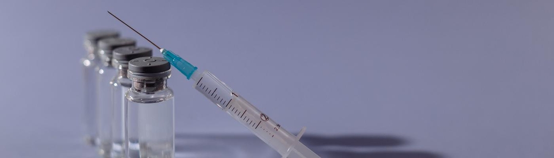 hipra-devolvera-11-millones-euros-al-estado-vacuna-covid