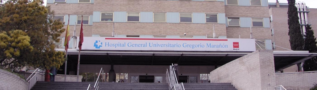 hospital-gregorio-maranon-trasplantar-tejido-perinatal-bebe