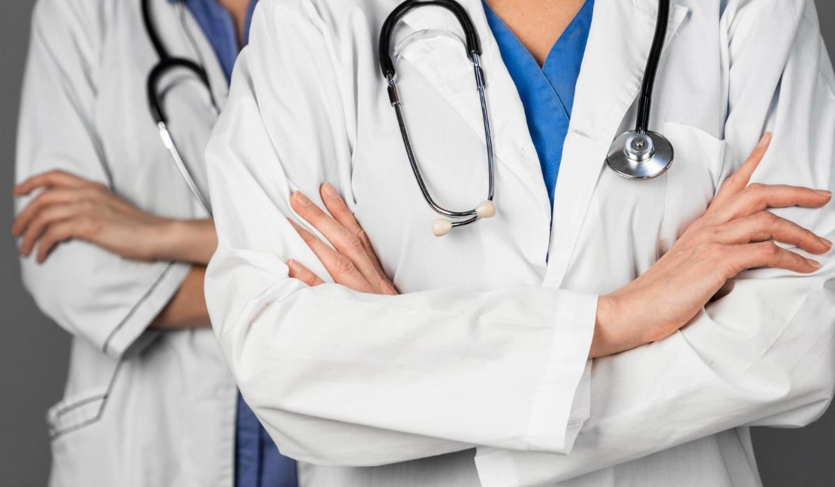 Congreso Nacional de Hospitales, un valor para los profesionales sanitarios