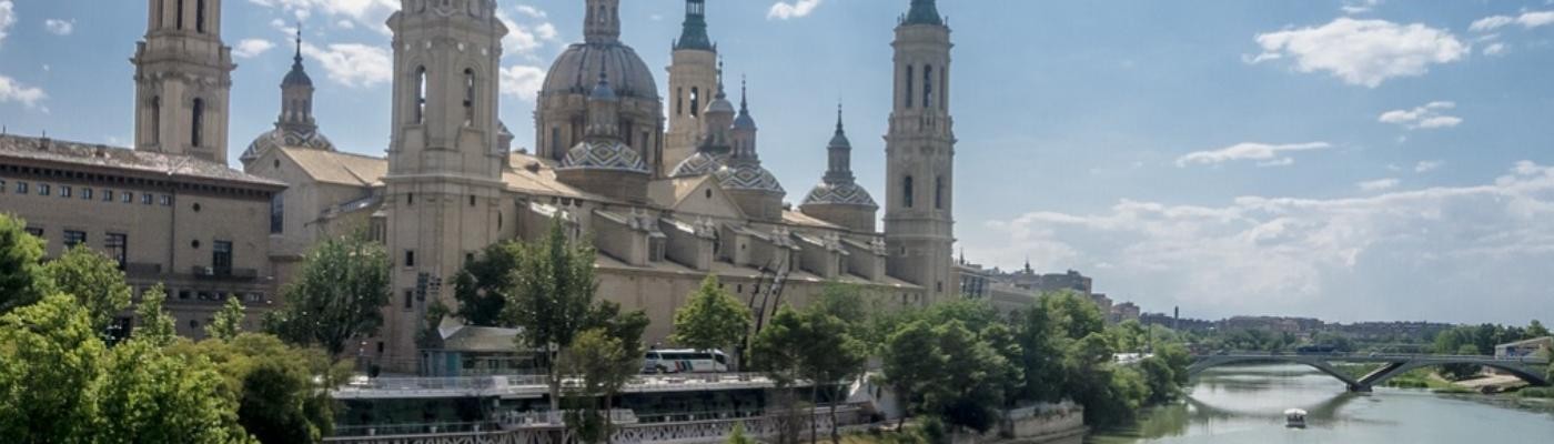 Zaragoza será la sede del próximo Congreso Nacional de Hospitales y Gestión Sanitaria