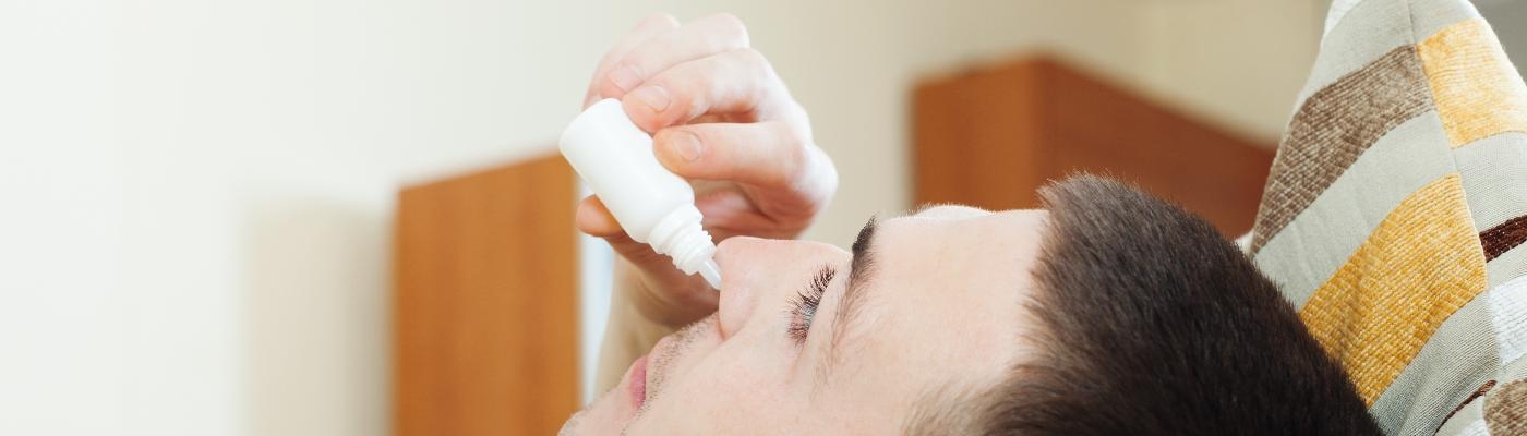 Primer spray nasal que alivia la migraña en 15 minutos