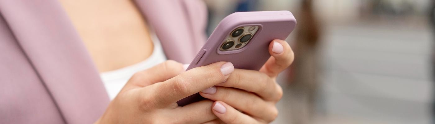 La Tarjeta Sanitaria Virtual permitirá a los madrileños llevar su historia clínica en el móvil