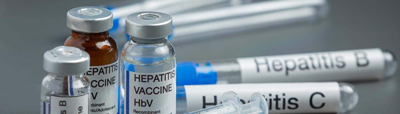 España, a las puertas de ser el segundo país del mundo en eliminar la hepatitis C