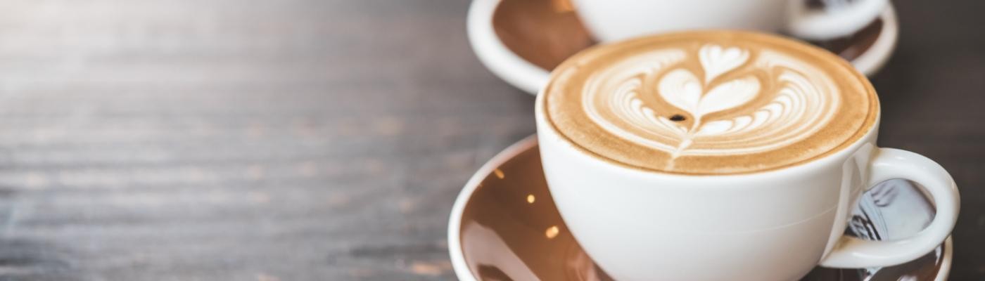 Un nuevo estudio asegura que el café ayuda a adelgazar y reduce el riesgo de padecer diabetes