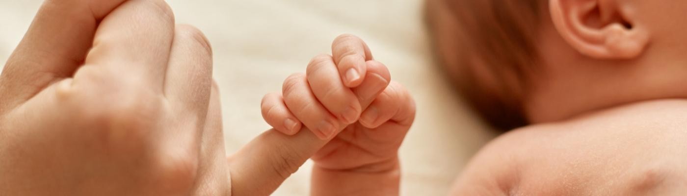 Los bebés gallegos, los primeros del mundo en recibir la vacuna contra el virus de la bronquiolitis