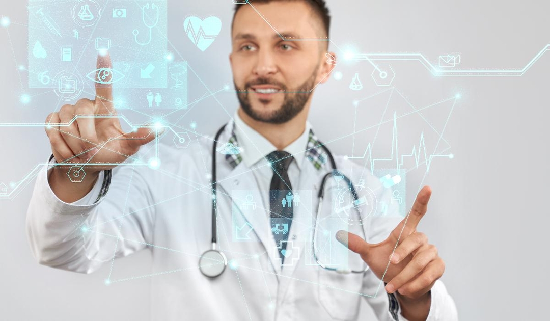 innovacion-tecnologia-medicina-salud