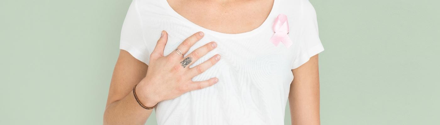 La tomosíntesis, más eficaz para detectar el cáncer de mama que la mamografía