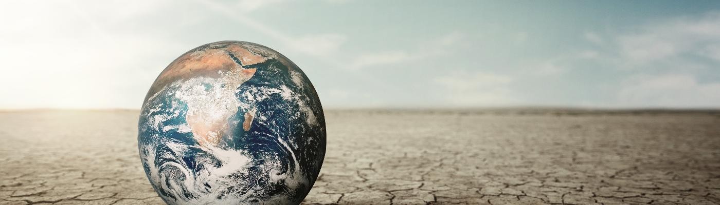 Los efectos del cambio climático provocarán un aumento de la mortalidad, según la ONU