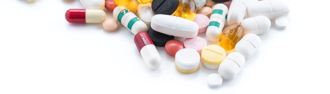 Los farmacéuticos reivindican poder sustituir medicamentos ante el desabastecimiento
