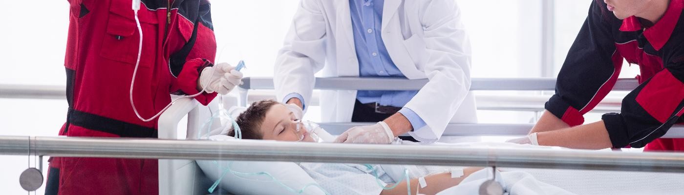La futura especialidad de Urgencias “mejorará la calidad asistencial de los pacientes”