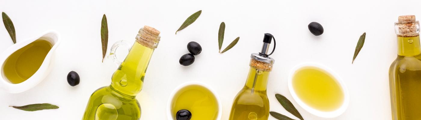 Alerta sanitaria: Andalucía amplia a 13 las marcas de aceite de oliva adulterado