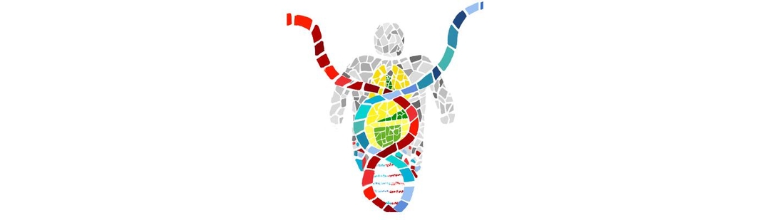 mapa-completo-epigenoma-humano