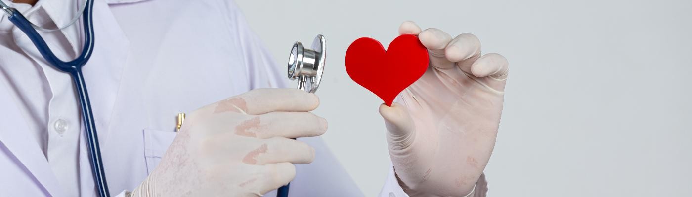 Médicos y pacientes demandan al Gobierno que incluya la salud cardiovascular en la agenda europea