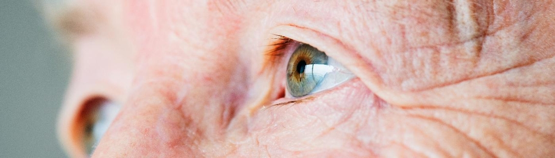 nueva-terapia-genica-para-tratar-curar-glaucoma