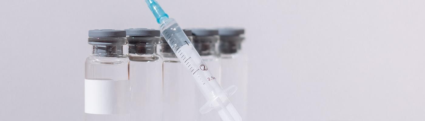 La FDA aprueba una nueva vacuna contra el neumococo