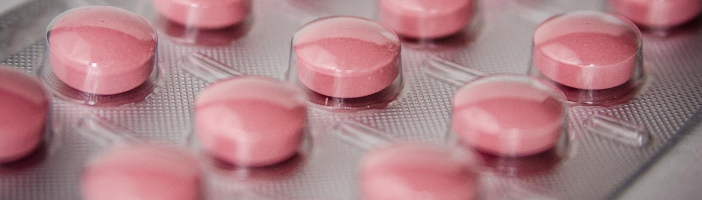 Las estatinas, el fármaco que salva miles de vidas cada año