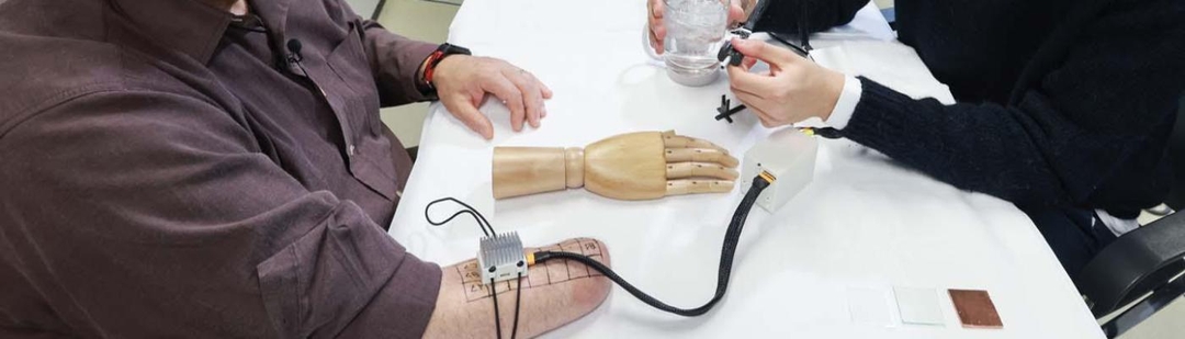 protesis-sentir-tecnologia