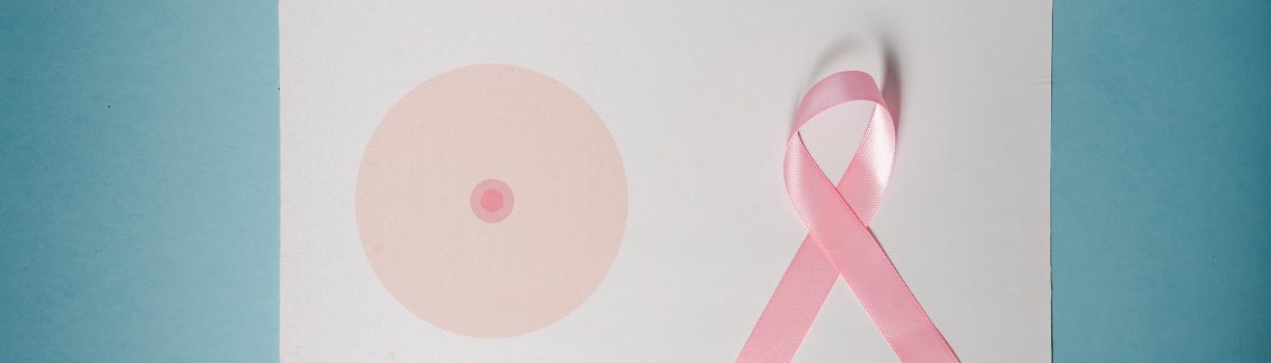 Sanidad financiará el primer tratamiento inyectable para  el cáncer de mama