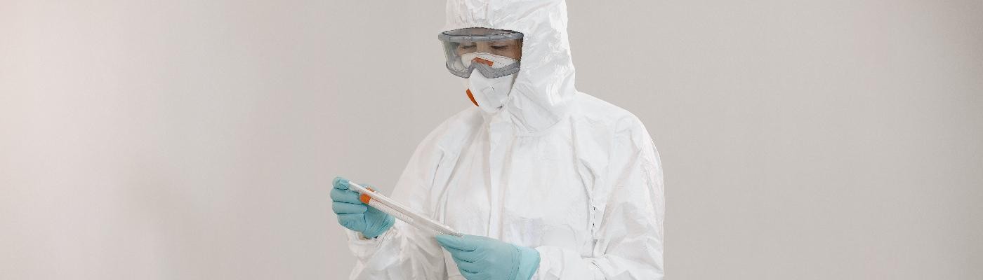 Descartan que el caso detectado en País Vasco sea de ébola