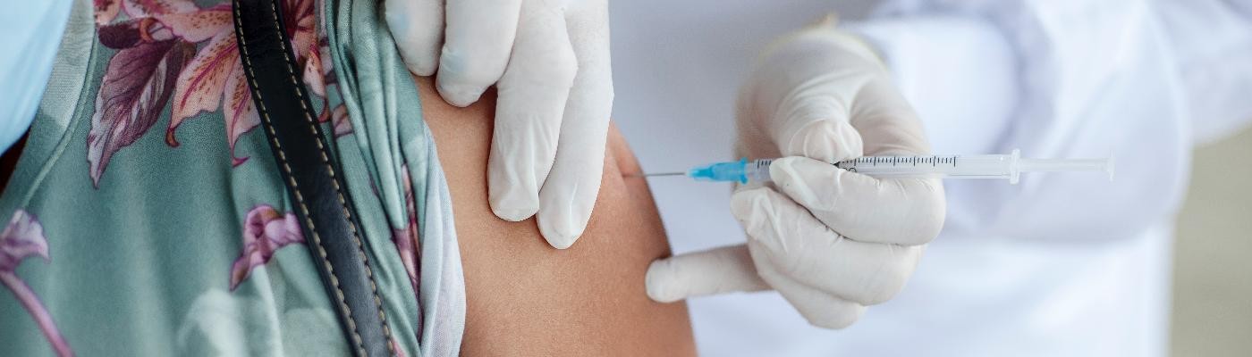 Europa da luz verde a la primera vacuna frente al virus respiratorio sincitial para mayores de 60