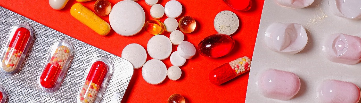 El desabastecimiento del fármaco Hydrea amenaza a miles de pacientes
