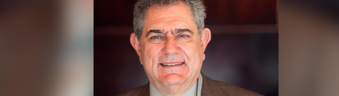 Manuel Martín, SEPSM: “La psiquiatría se enfrenta a retos importantes”