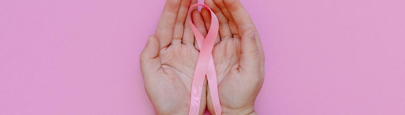 Se reduce el riesgo de muerte por cáncer de mama desde 1990